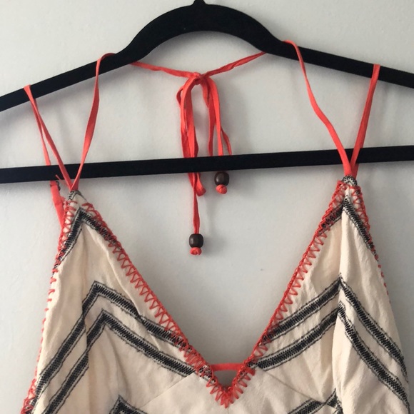 Ecote for Urban outfitters dress - Picture 3 of 7